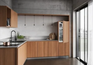 Liebherr ICBNci 5183 - Image 3