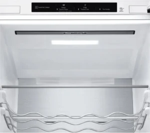 LG GBV5240DSW - Image 7