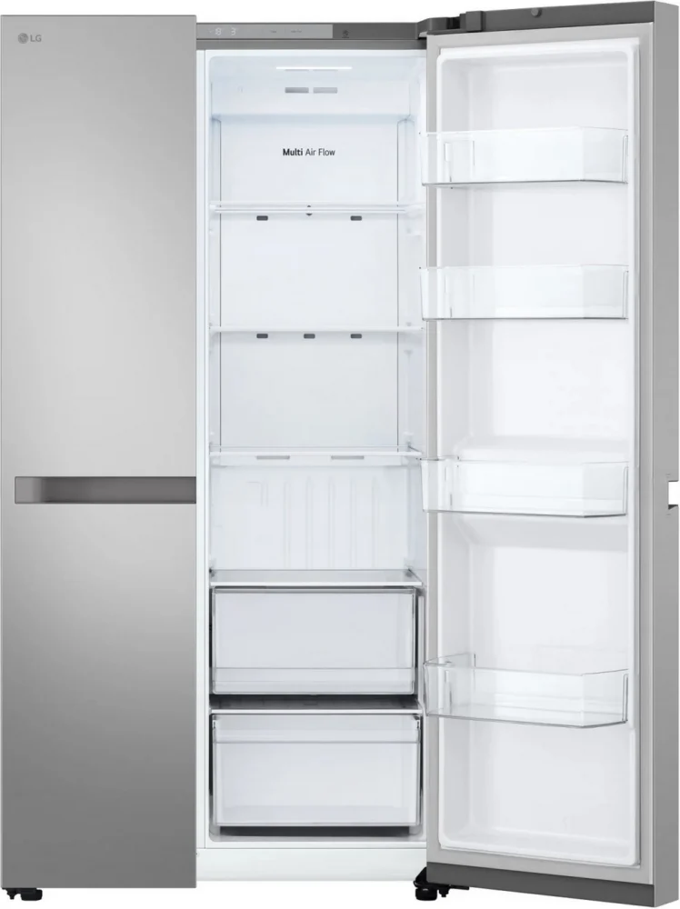 LG GSBC40PYPE – pilt 2