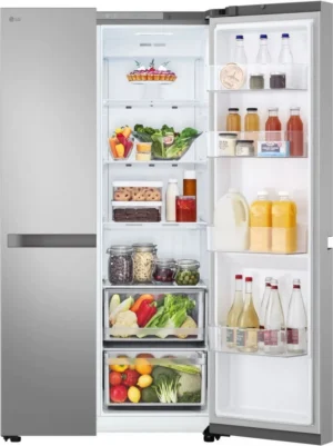 LG GSBC40PYPE - Image 3