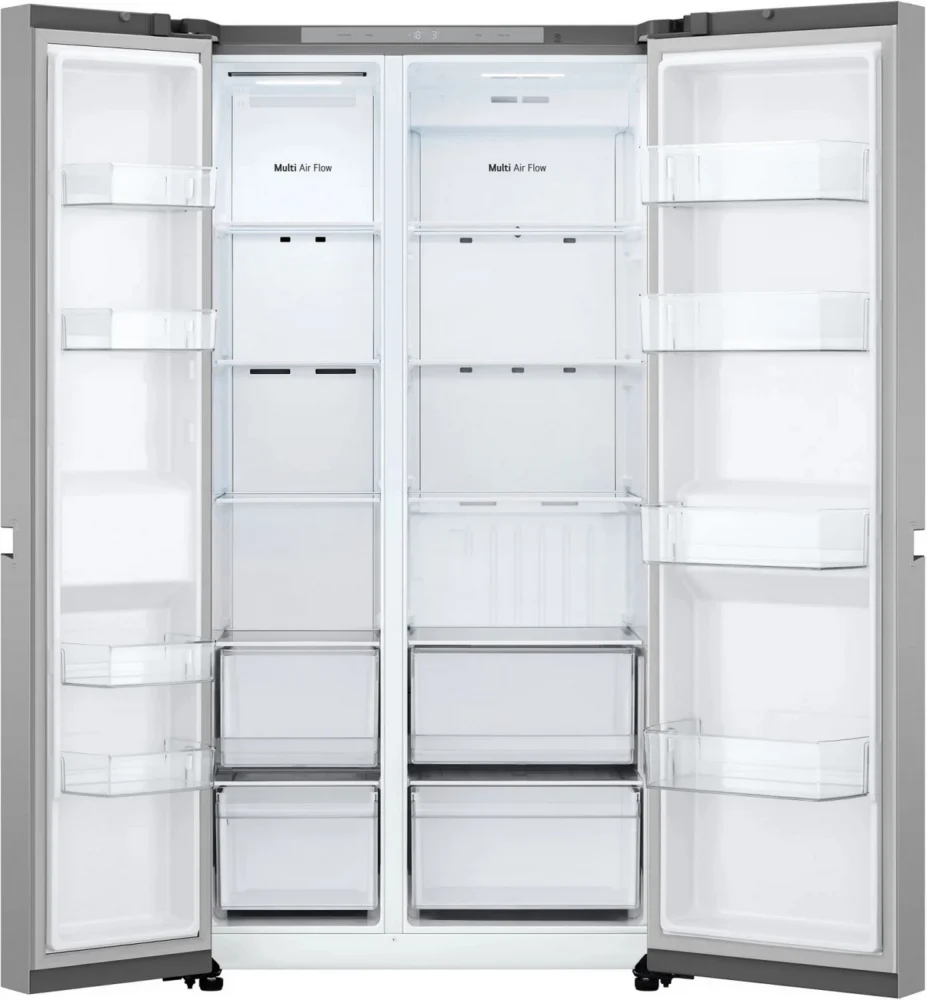 LG GSBC40PYPE – pilt 5