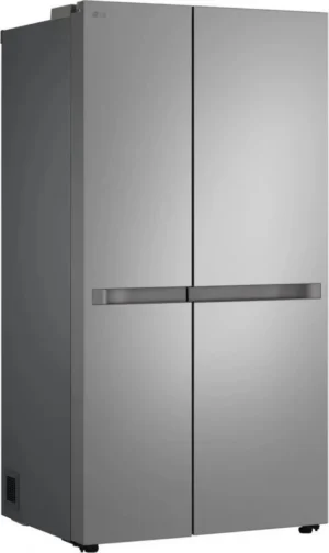 LG GSBC40PYPE - Image 6