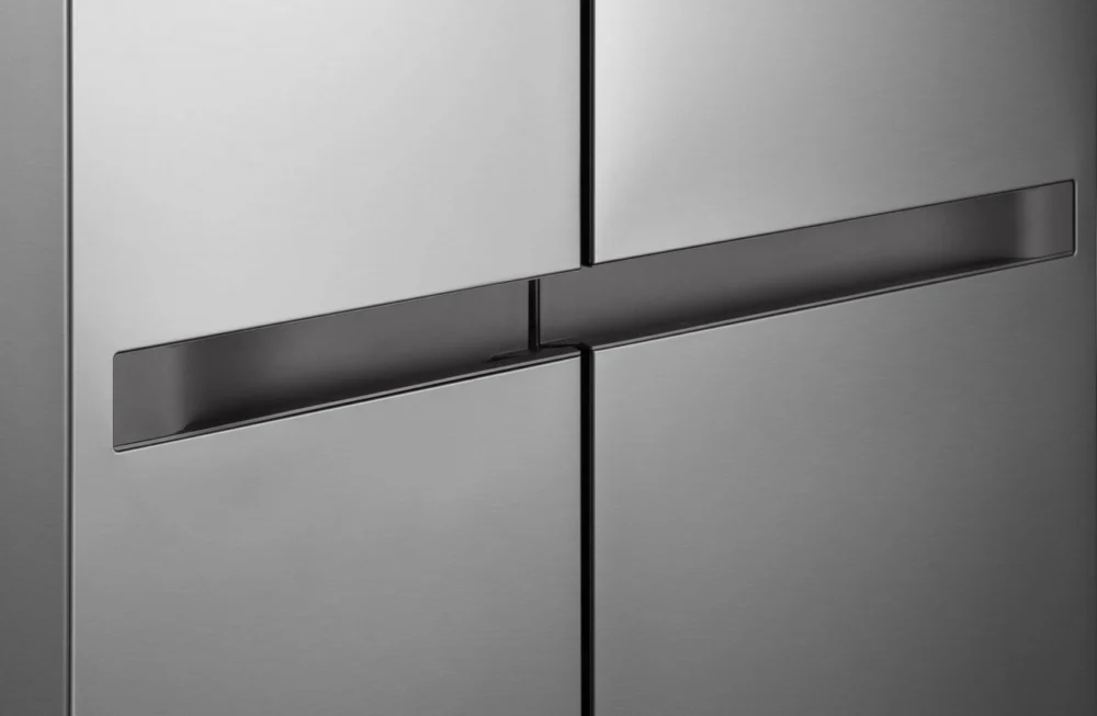 LG GSBC40PYPE – pilt 7