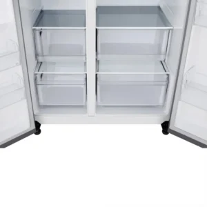 LG GSBC40PYPE - Image 9