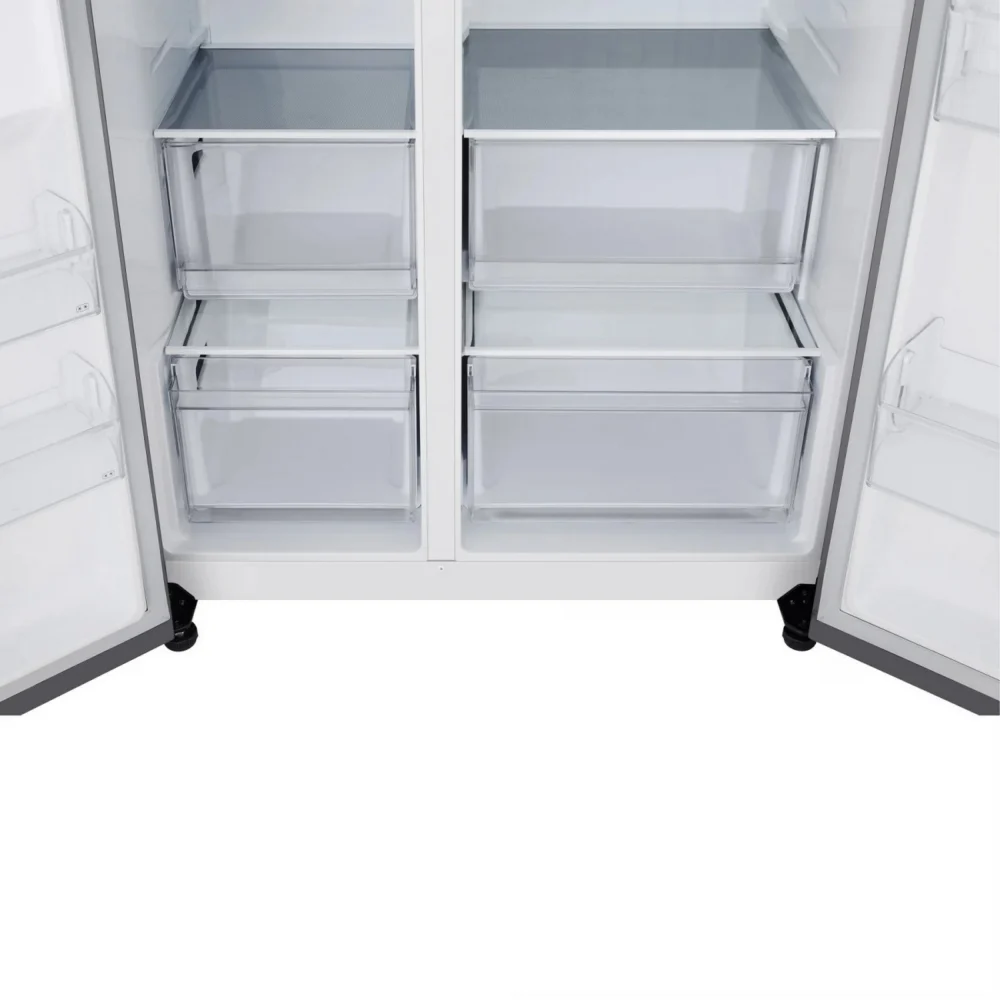 LG GSBC40PYPE – pilt 9