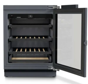 Liebherr UWpri 3661 - Image 3