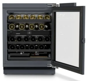 Liebherr UWpri 3662 - Image 3