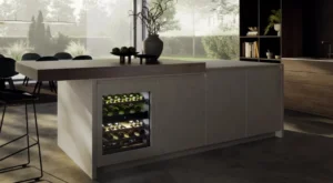 Liebherr UWpri 3662 - Image 4