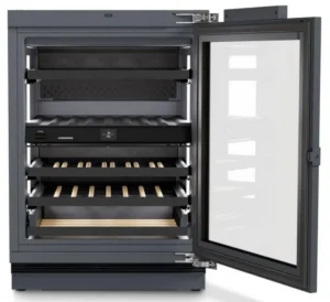 Liebherr UWpri 3782 - Image 3