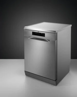 AEG FFB74917ZM - Image 3