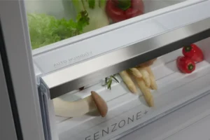 AEG TSC9V183CC - Image 3