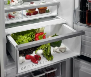 AEG TSC8M183DC - Image 5