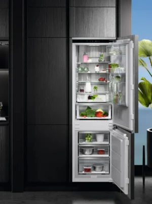 AEG TSC8M183DC - Image 7