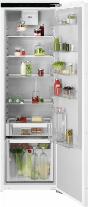 AEG TK6DS181EC - Image 1