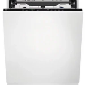 Electrolux EEG68600W