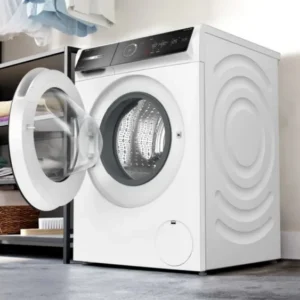 Bosch WGB254A0SN - Image 3