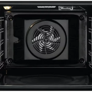 Electrolux EOF3H50X - Image 5