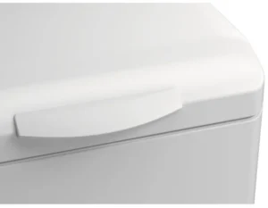 AEG LTR6G261E - Image 3