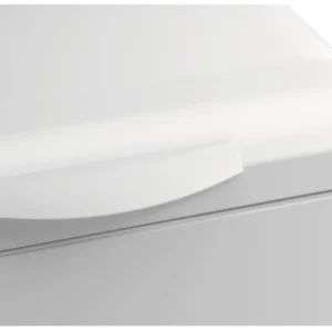 AEG LTR6G261E - Image 3