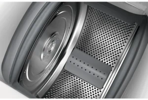 AEG LTR6G261E - Image 5