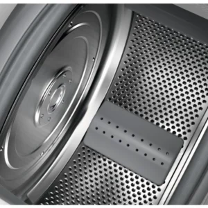 AEG LTR6G261E - Image 5