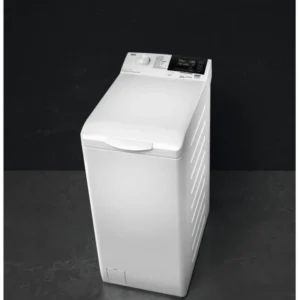 AEG LTR6G261E - Image 6