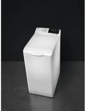 AEG LTR6G261E - Image 6