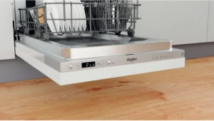 Whirlpool WSIC 3M27 C - Image 4