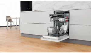 Whirlpool WSIC 3M27 C - Image 6