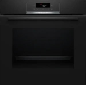 Bosch HBA571BB3 - Image 1