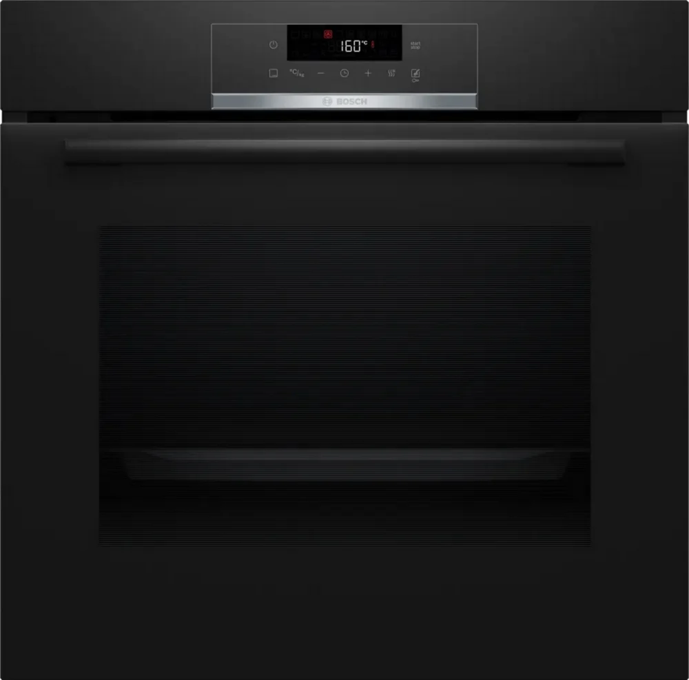 Bosch HBA571BB3