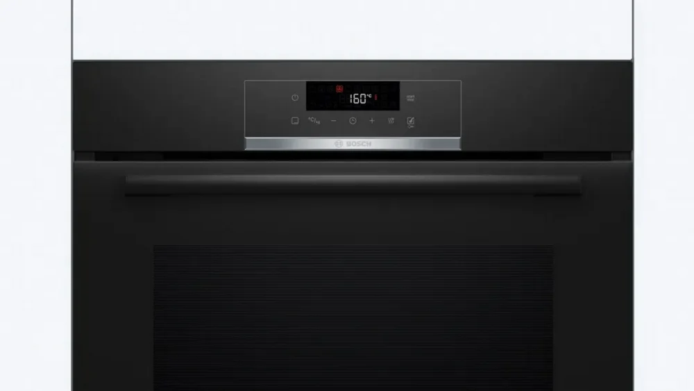 Bosch HBA571BB3 – pilt 2