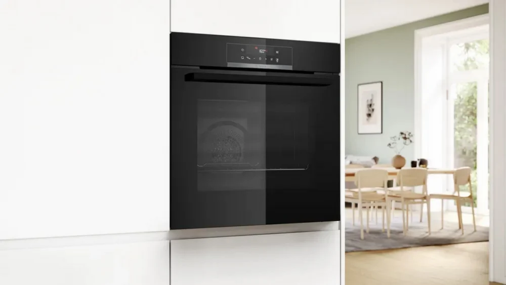 Bosch HBA571BB3 – pilt 4
