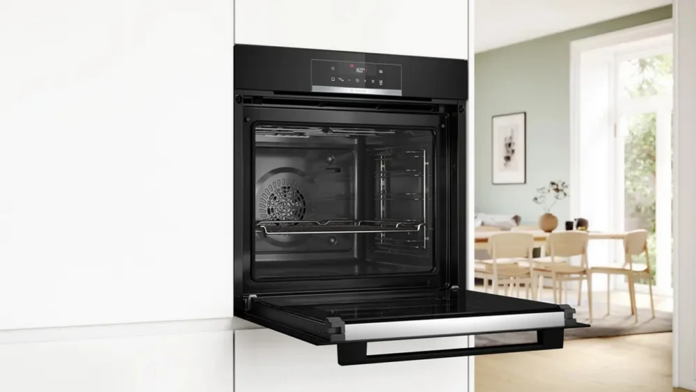 Bosch HBA571BB3 – pilt 5