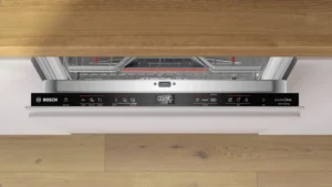 Bosch SMD6ZC804E - Image 3