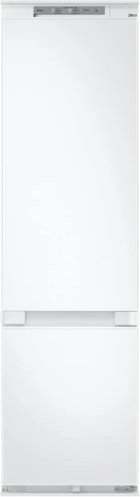 Samsung BRB80F30BES0EO