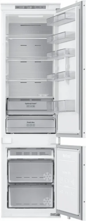 Samsung BRB80F30BES0EO - Image 3