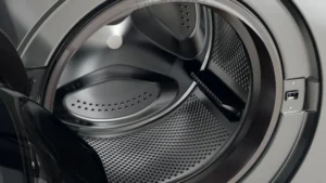 Whirlpool FFWDB 964489 SBSV EE - Image 4