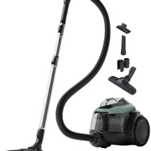 Electrolux EL61C2OG