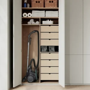 Electrolux EL61C2OG - Image 8