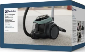 Electrolux EL61C2OG - Image 9