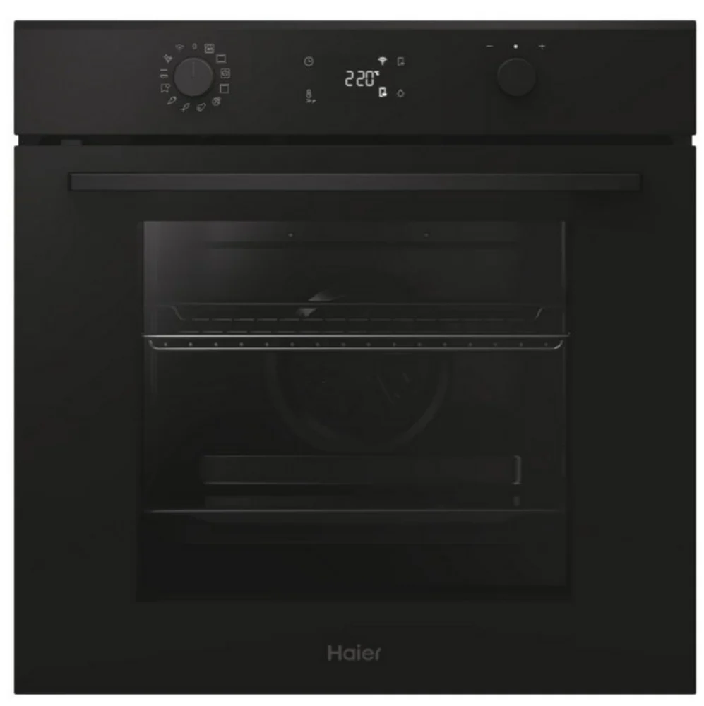 Haier H6 ID2P5B3ECTB