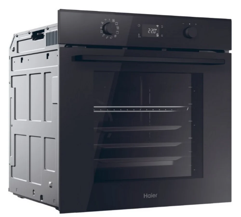 Haier H6 ID2P5B3ECTB – pilt 2