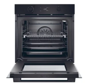 Haier H6 ID2P5B3ECTB - Image 3