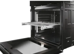 Haier H6 ID2P5B3ECTB - Image 4