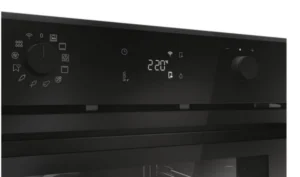 Haier H6 ID2P5B3ECTB - Image 5