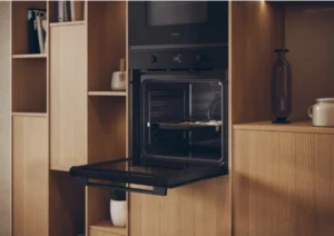 Haier H6 ID2P5B3ECTB - Image 6