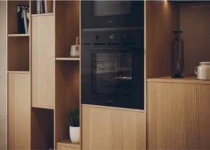 Haier H6 ID2P5B3ECTB - Image 7