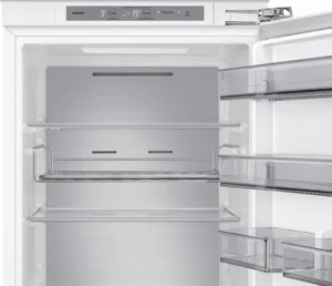 Samsung BRB80F30AEF0EO - Image 4