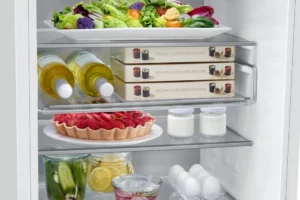 Samsung BRB80F30AEF0EO - Image 6